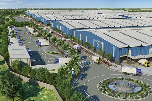 Tangshan Liquor Bottle Co.,Ltd